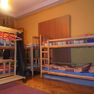 ars-hostel.krakowhotelspoland.com/